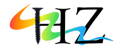 HZ Turf and Tools Co., Ltd.