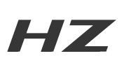 HZ Turf and Tools Co., Ltd.