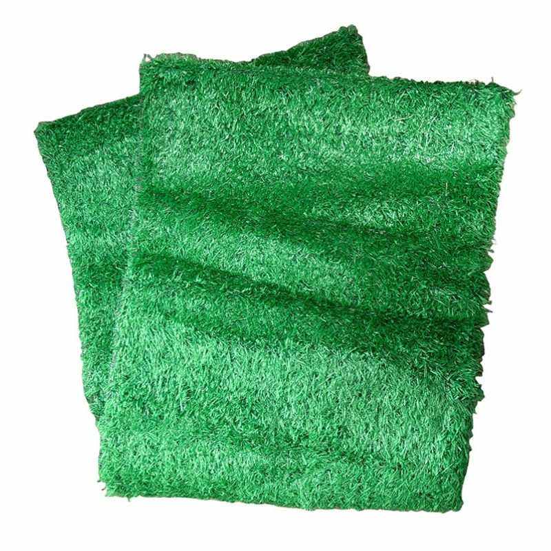 Turf